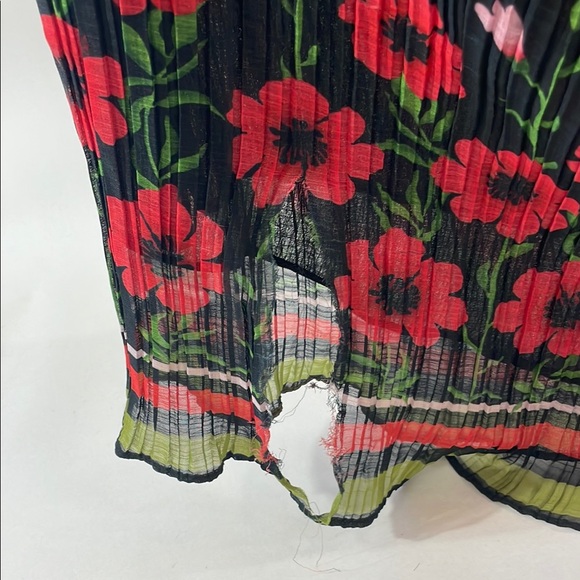 Sabina Musáyev Selina Gown, M - Picture 6 of 13